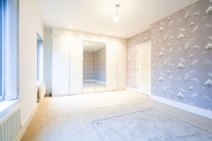 Photo 22- click for photo gallery